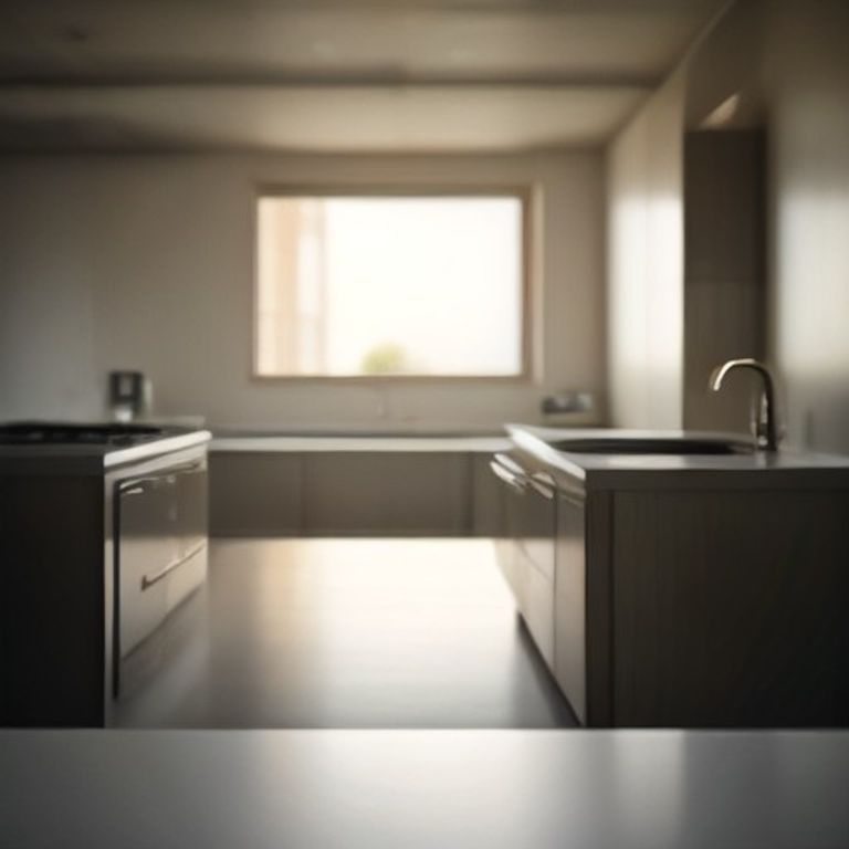 Samuel H Air Duct Cleaning Co — professional Air Duct Cleaning in Tuckerton, our branded team and work van — Air Duct Cleaning near me Samuel H Air Duct Cleaning Co — professional Air Duct Cleaning in Tuckerton, our branded team and work van — Air Duct Cleaning near me